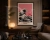 ChatGPT Image 23 cze 2026, 16_37_09.webp
