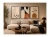 zestaw-normalized-356.webp