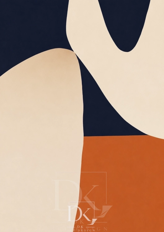 Abstract Balance.webp