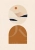 Desert Sun.webp