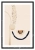 ChatGPT Image 2 lip 2026, 14_04_09.webp