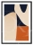 ChatGPT Image 2 lip 2026, 14_04_19.webp