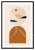 ChatGPT Image 2 lip 2026, 14_04_14.webp