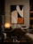 ChatGPT Image 23 cze 2026, 16_48_46.webp