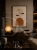 ChatGPT Image 23 cze 2026, 16_48_39.webp