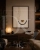 ChatGPT Image 23 cze 2026, 16_48_53.webp