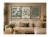 zestaw-normalized-357.webp