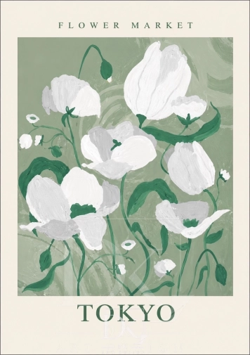 Tokyo Bloom.webp