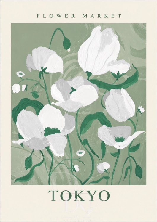 Tokyo Bloom.webp