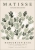 Green Harmony.webp