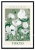 ChatGPT Image 2 lip 2026, 14_11_04.webp