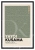 ChatGPT Image 2 lip 2026, 14_11_10.webp