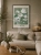 ChatGPT Image 23 cze 2026, 16_58_59.webp