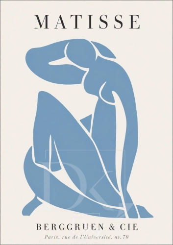 Blue Figure.webp