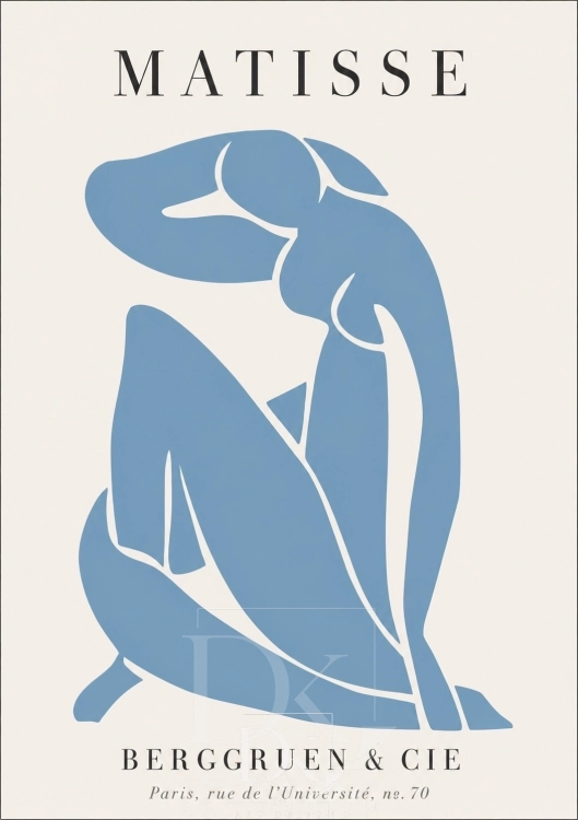 Blue Figure.webp