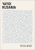 Blue Infinity.webp