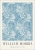 Blue Marigold.webp