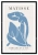 ChatGPT Image 2 lip 2026, 14_20_05.webp