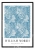 ChatGPT Image 2 lip 2026, 14_35_14.webp