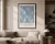 ChatGPT Image 23 cze 2026, 17_08_22.webp