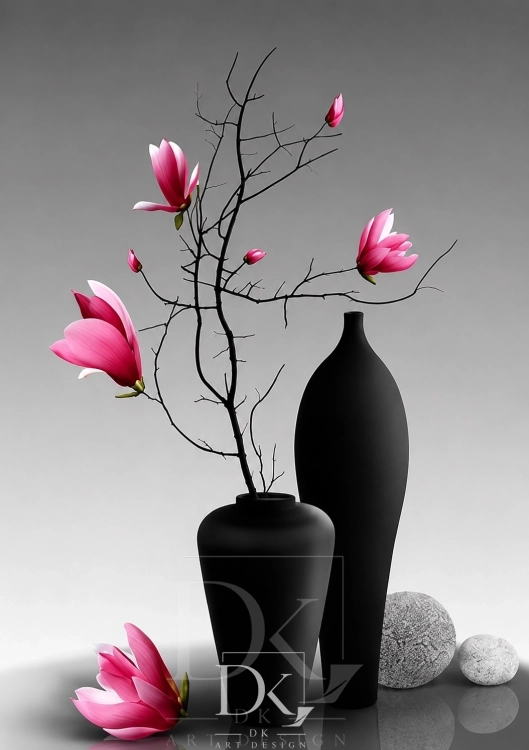Midnight Magnolia.webp