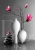 Zen Blossom.webp