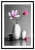 ChatGPT Image 4 lip 2026, 15_03_05.webp