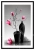 ChatGPT Image 4 lip 2026, 15_03_00.webp