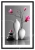 ChatGPT Image 4 lip 2026, 15_03_31.webp