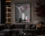 ChatGPT Image 23 cze 2026, 17_23_18.webp