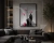 ChatGPT Image 23 cze 2026, 17_23_35.webp