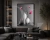 ChatGPT Image 23 cze 2026, 17_23_30.webp