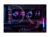zestaw-normalized-360.webp