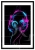 ChatGPT Image 4 lip 2026, 15_03_21.webp