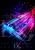 Neon Keys.webp