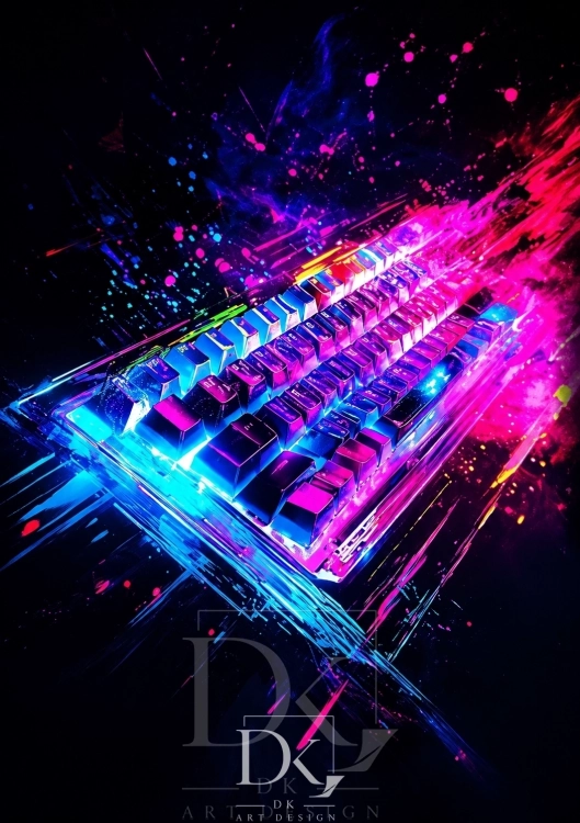 Neon Keys.webp