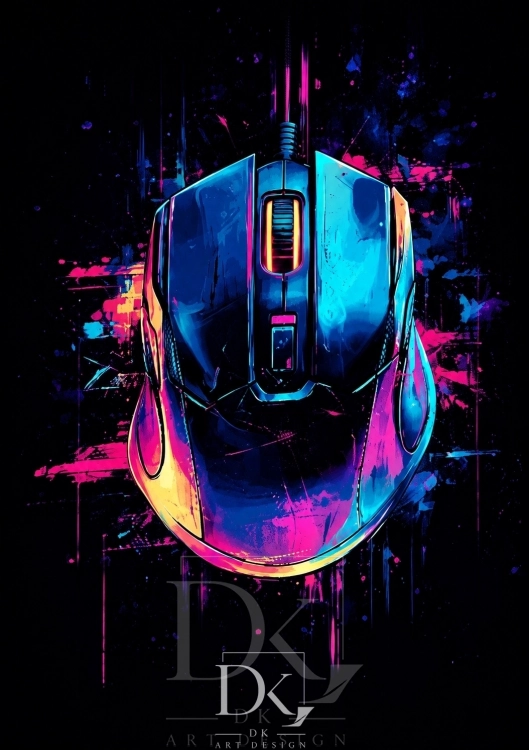 Cyber Mouse.webp