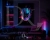 ChatGPT Image 23 cze 2026, 17_37_04.webp