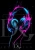Neon Sound.webp