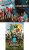 zestaw minecraft movie.webp