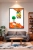 allegro 4.webp