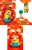 zestaw minions.webp