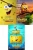 zestaw spongebob.webp