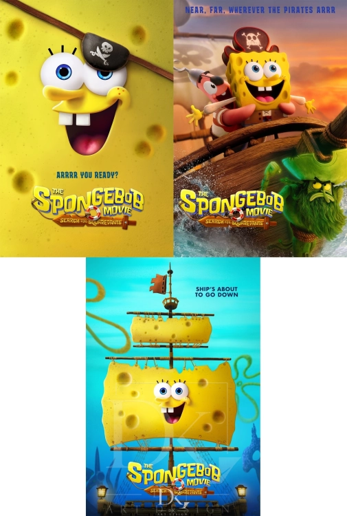 zestaw spongebob.webp