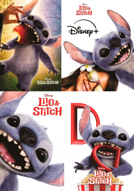 1 zestaw stitch 1.webp