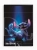 allegro 2.webp