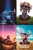 1 zestaw stitch 2.webp