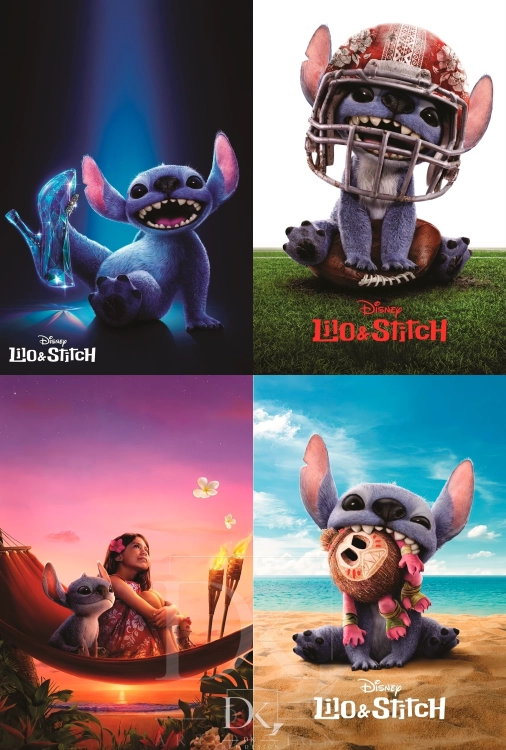 1 zestaw stitch 2.webp