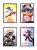 zestaw-normalized-366.webp