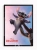 allegro 2.webp